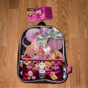 Girls LOL Doll Lot | Bundle